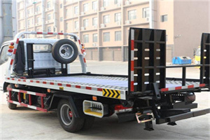 西峰24小时道路救援电话