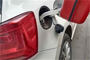 西峰24小时救援车收费标准