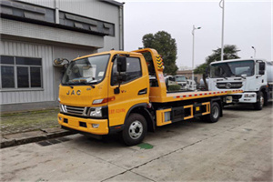 西峰车辆公路救援