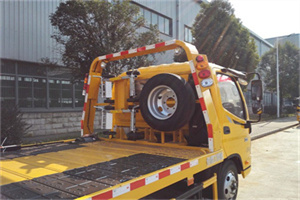 西峰附近汽车搭电救援电话