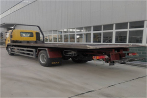 西峰24小时公路救援电话