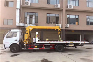 西峰附近汽车轮胎更换