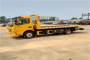 西峰高速公路汽车救援电话