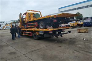 西峰同城汽车补胎