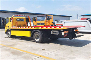 西峰附近吊车电话